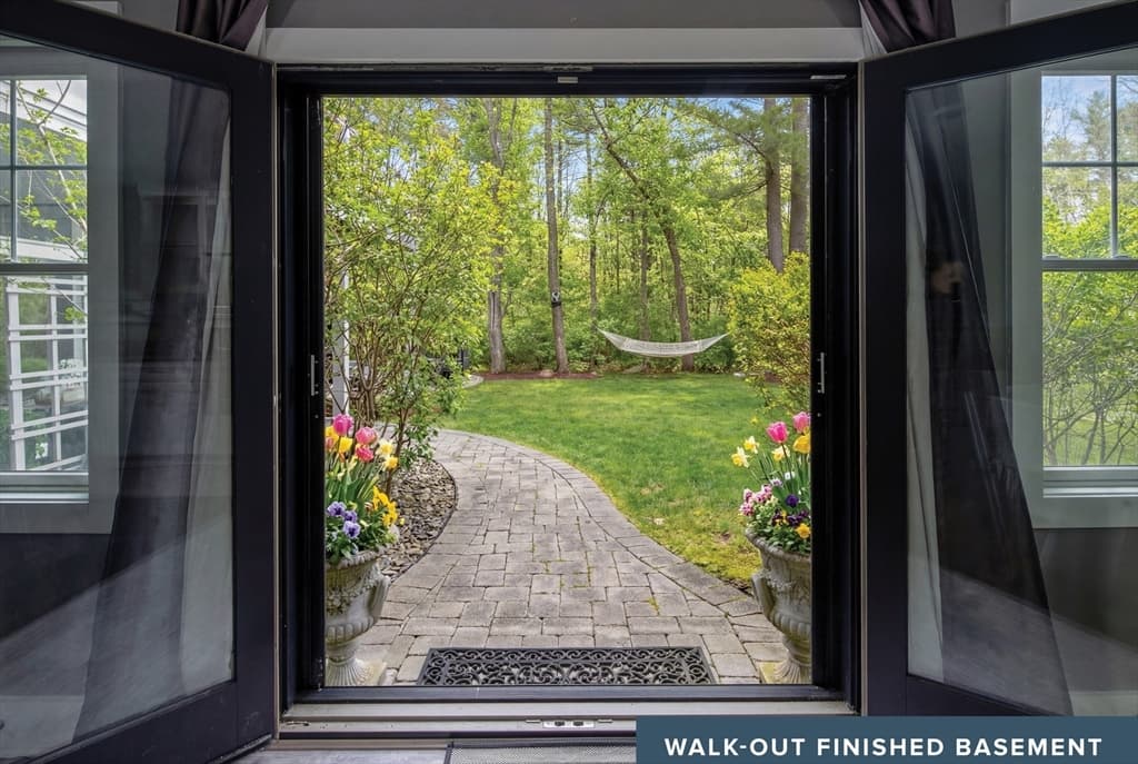 4 Beech Tree Ln, Mattapoisett MA 02739 photo 38