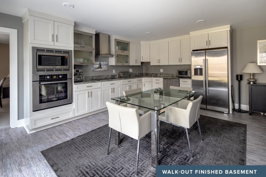 4 Beech Tree Ln, Mattapoisett MA 02739 photo 35