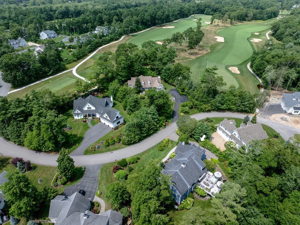 4 Beech Tree Ln, Mattapoisett MA 02739 photo 4