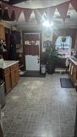 4 Family - 4 Units Side by Side at 23-29 Main Street, Hardwick MA 01037, photo 7 of 19