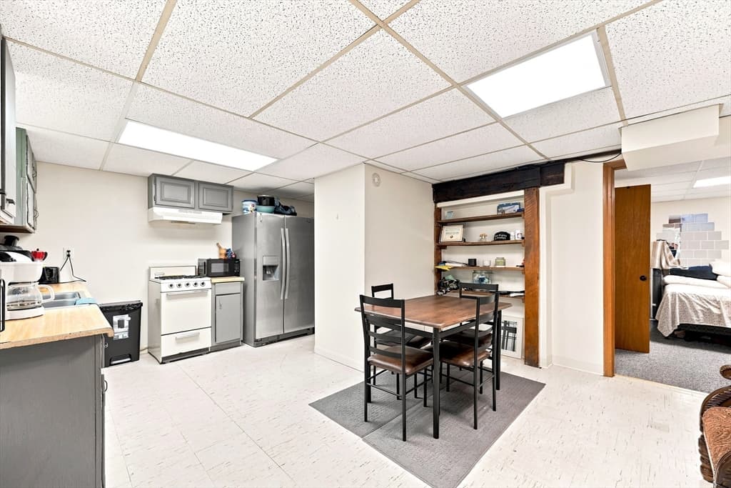 270 N Brookfield Road, Barre MA 01005 photo 27