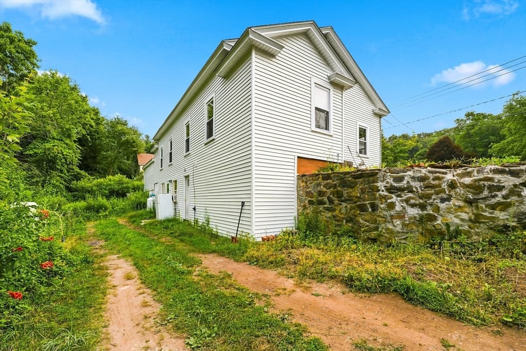 270 N Brookfield Road, Barre MA 01005 photo 40