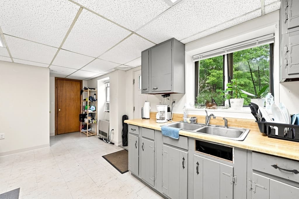 270 N Brookfield Road, Barre MA 01005 photo 29