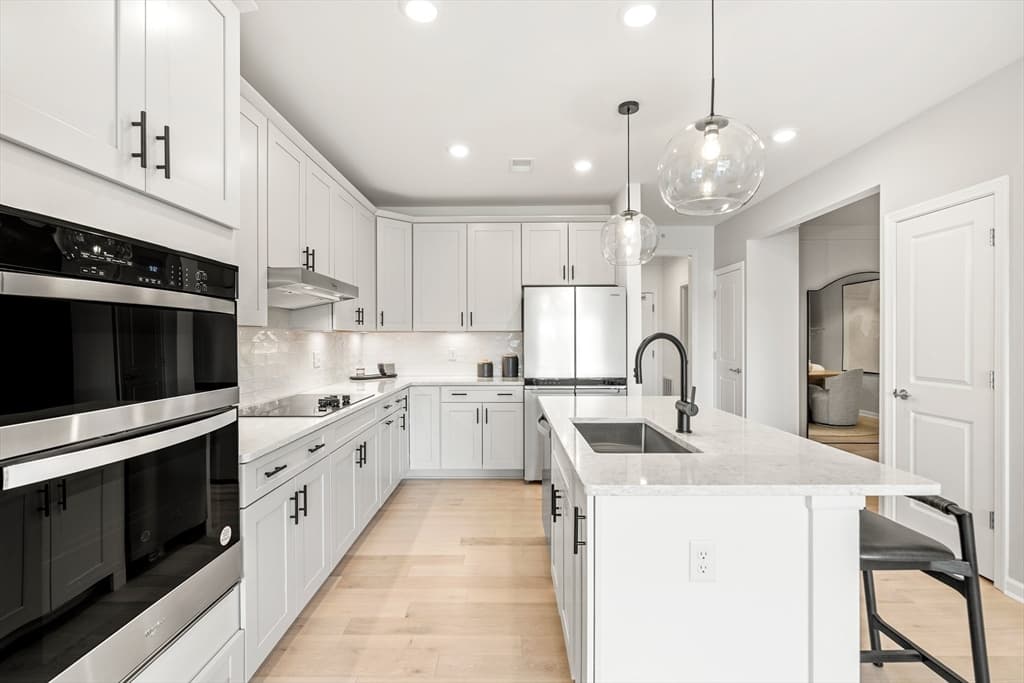 5 Peters Farm Way # 411, Westborough MA 01581 photo 3