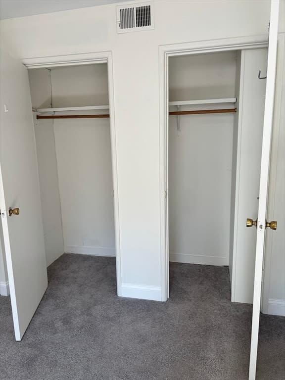 298 Commercial St # 22, Braintree MA 02184 photo 12