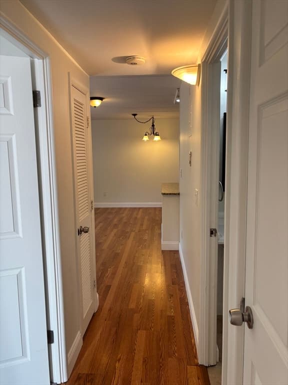 298 Commercial St # 22, Braintree MA 02184 photo 7