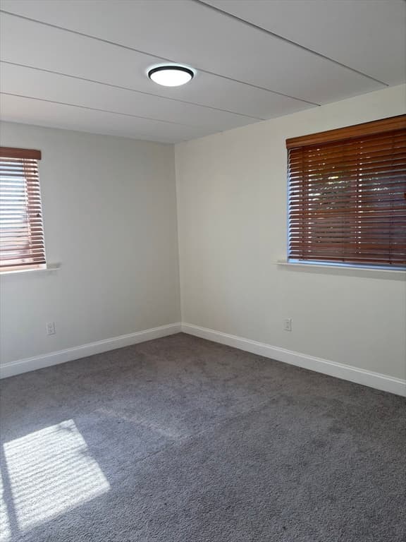 298 Commercial St # 22, Braintree MA 02184 photo 10