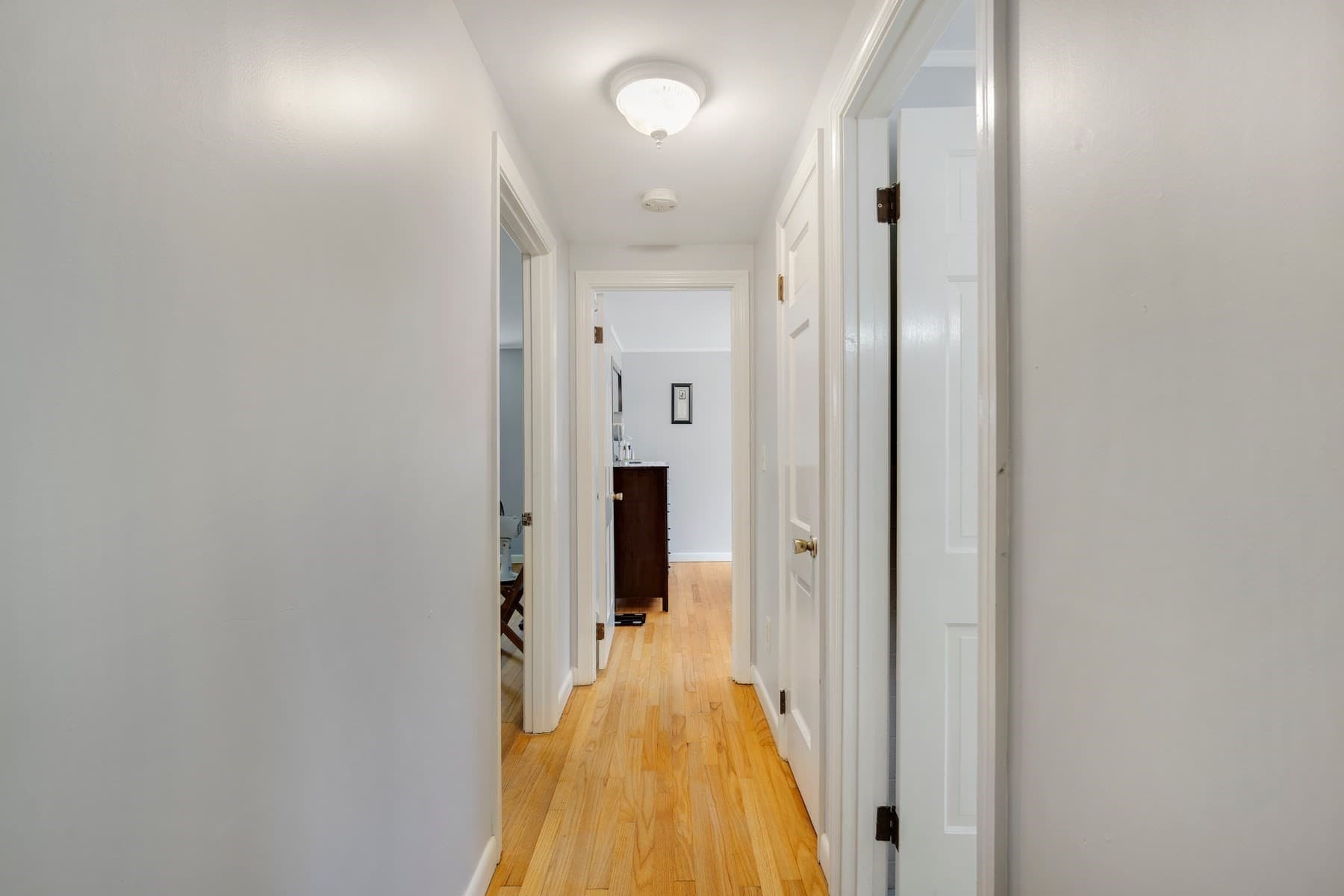Condominium at 11 Gateway St # 1, Yarmouth MA 02664, photo 14 of 22