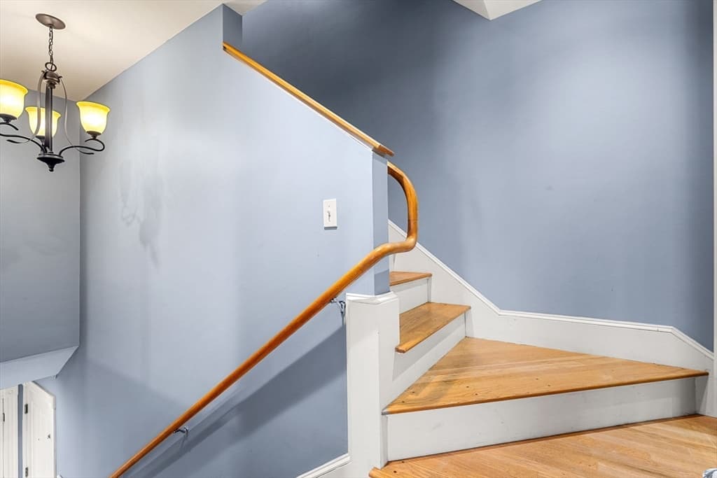 80 Prospect St # 7, Gloucester MA 01930 photo 16