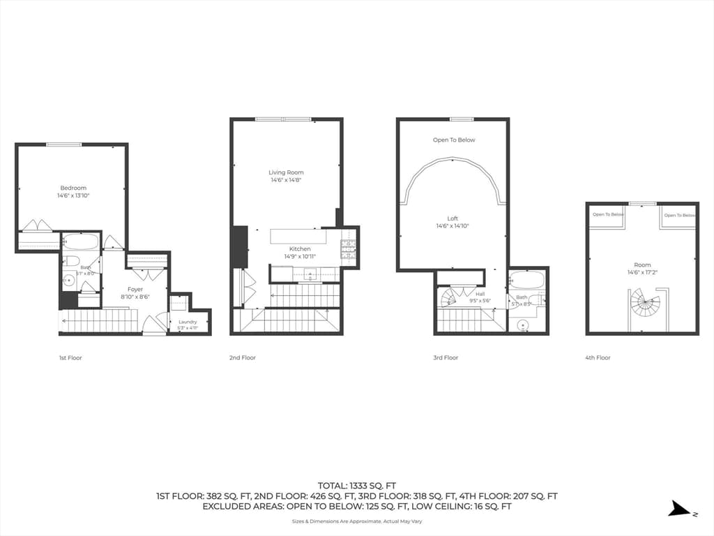 80 Prospect St # 7, Gloucester MA 01930 photo 24