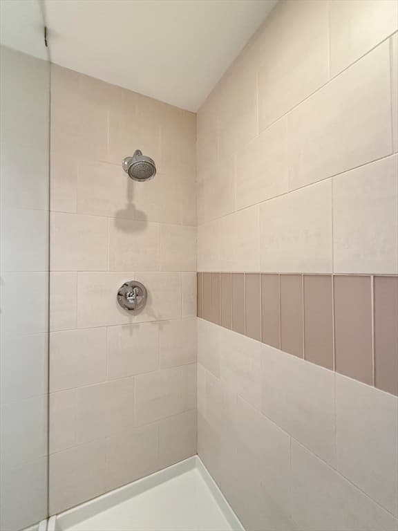 346 Congress St # 518, Boston MA 02210 photo 17