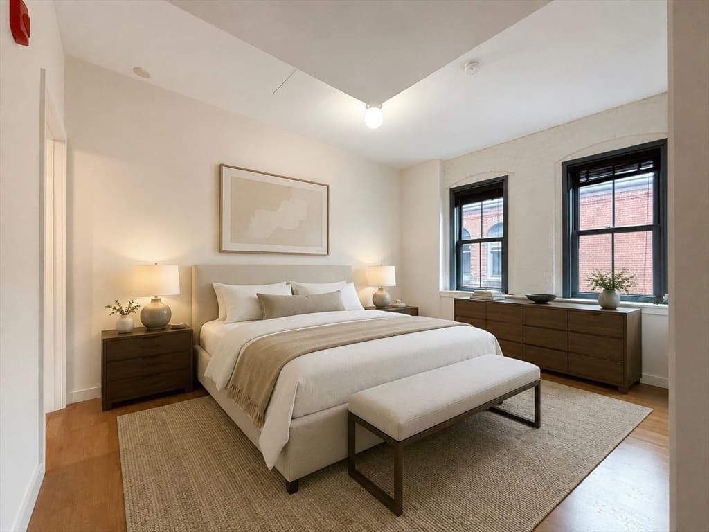 346 Congress St # 518, Boston MA 02210 photo 12