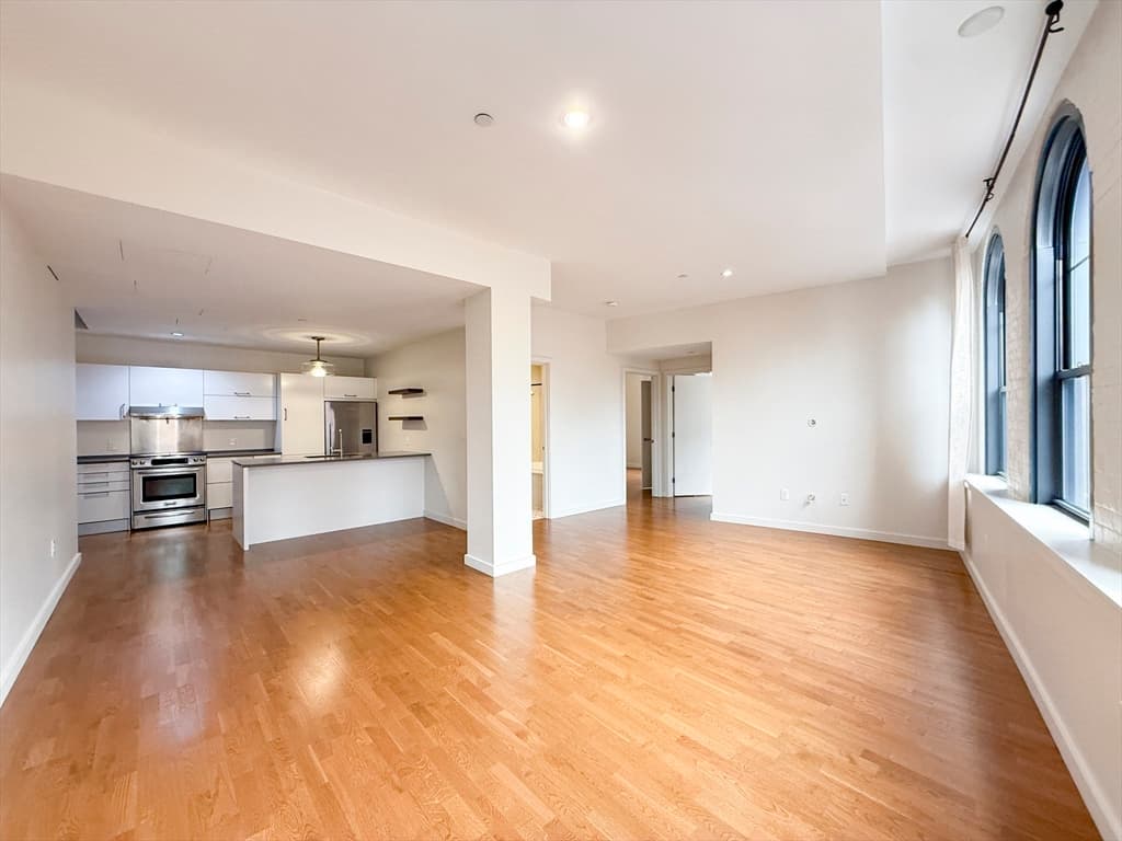 346 Congress St # 518, Boston MA 02210 photo 9