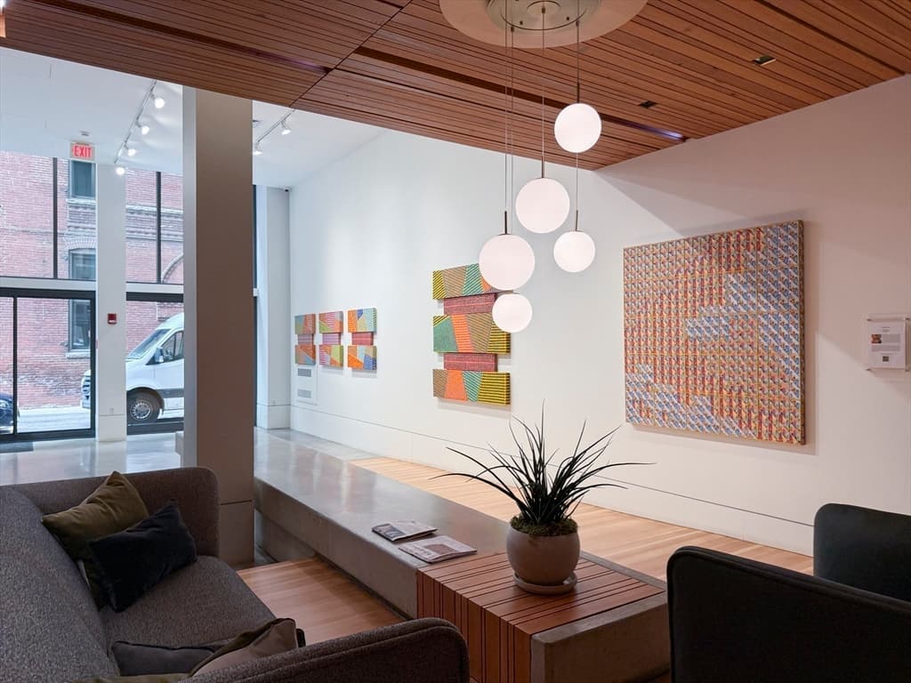 346 Congress St # 518, Boston MA 02210 photo 29