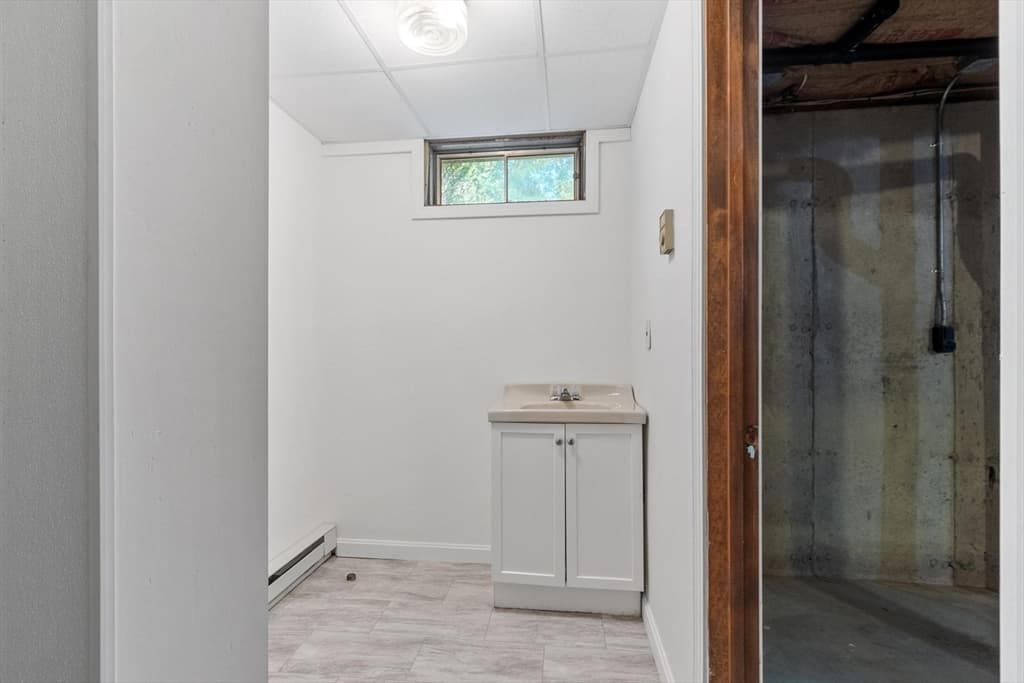 686 Scott Rd, Fitchburg MA 01420 photo 31