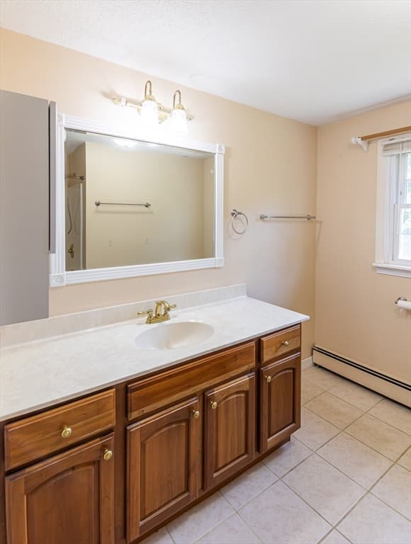 Single Family Residence at 1 Raymond Street, Dudley MA 01571, Dudley, photo 24 of 42