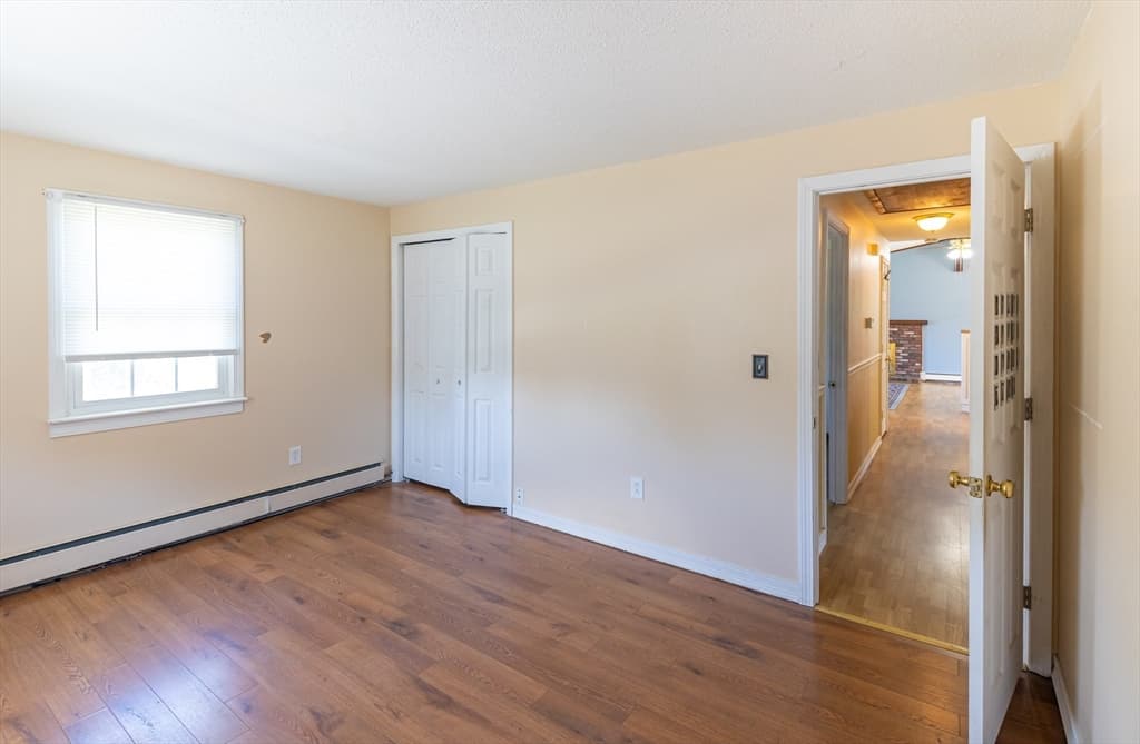 Single Family Residence at 1 Raymond Street, Dudley MA 01571, Dudley, photo 14 of 42