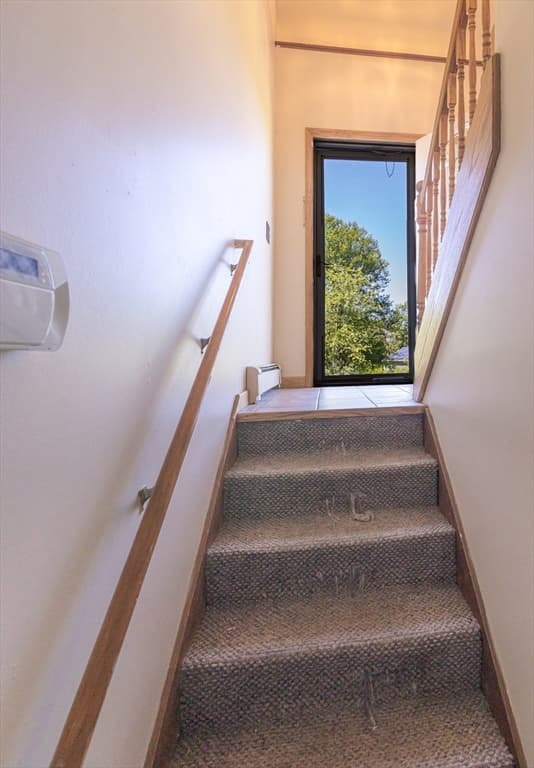 Single Family Residence at 1 Raymond Street, Dudley MA 01571, Dudley, photo 41 of 42