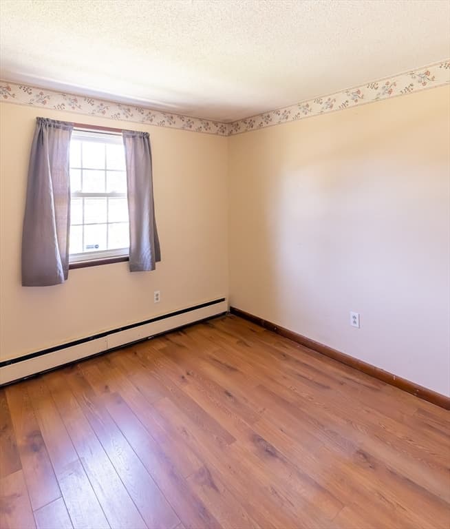 Single Family Residence at 1 Raymond Street, Dudley MA 01571, Dudley, photo 18 of 42