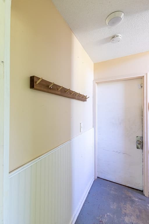 Single Family Residence at 1 Raymond Street, Dudley MA 01571, Dudley, photo 40 of 42