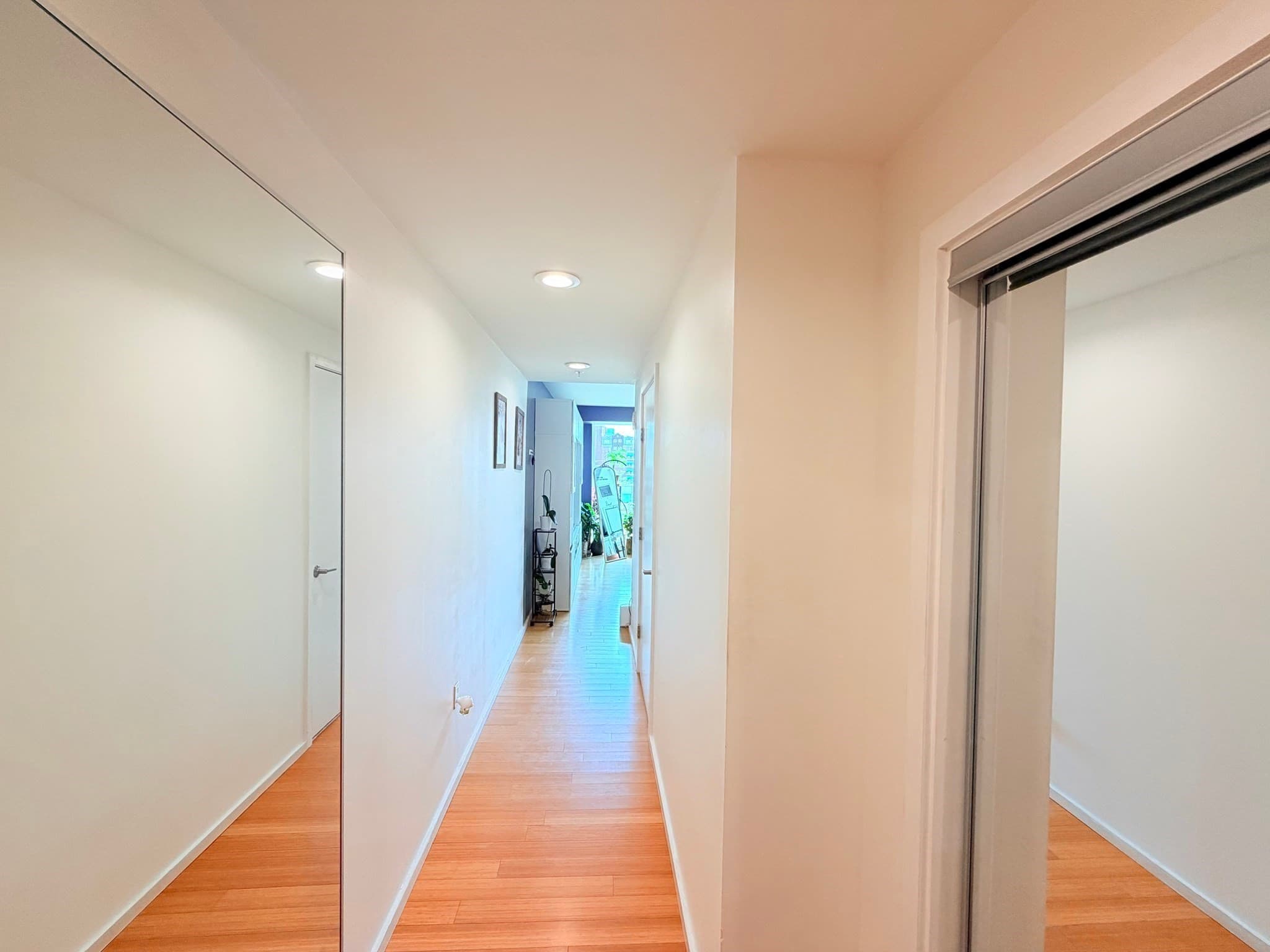 Condominium at 2 Earhart # 524, Cambridge MA 02141, Cambridge, photo 12 of 31