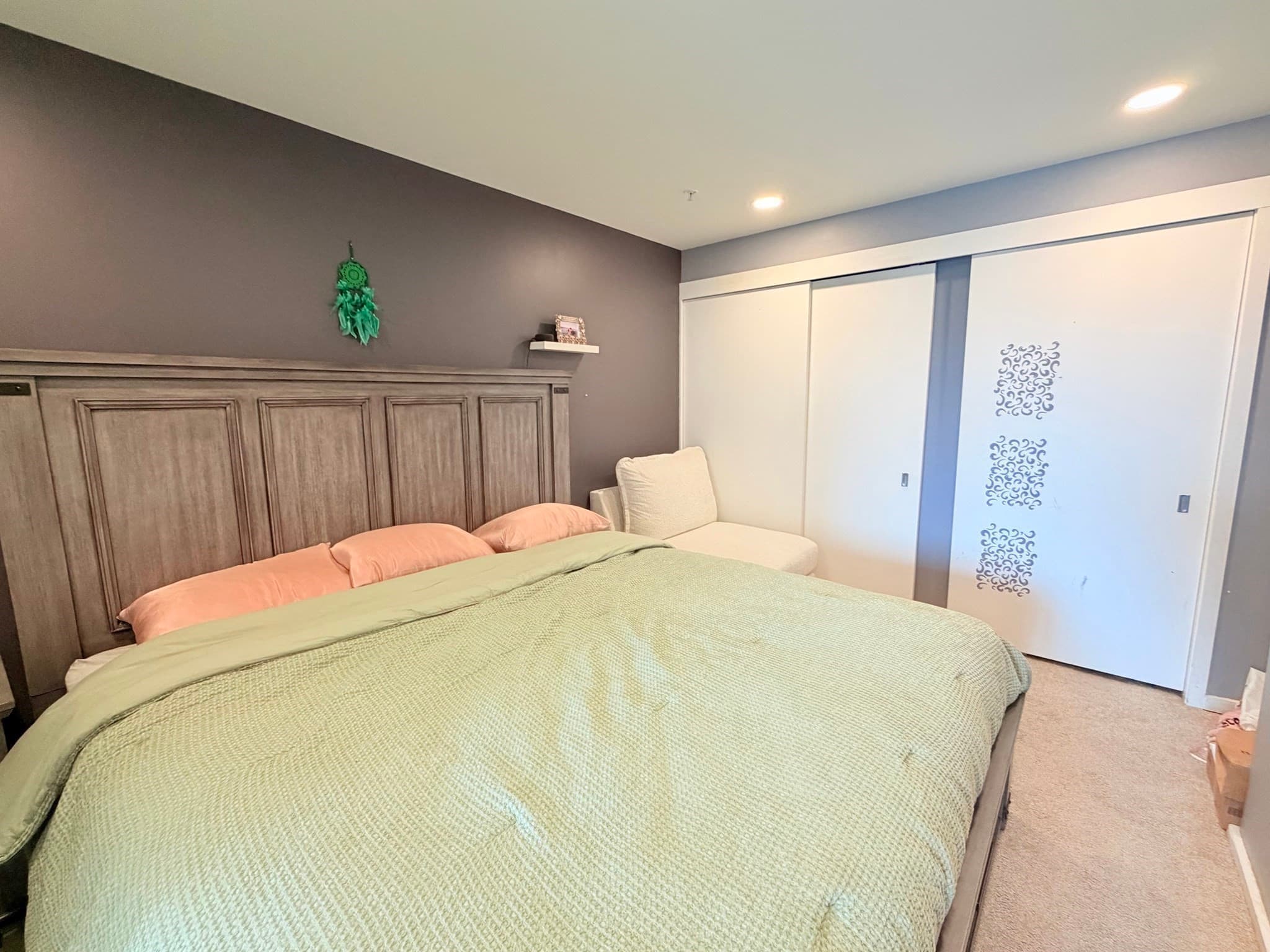 Condominium at 2 Earhart # 524, Cambridge MA 02141, Cambridge, photo 10 of 31
