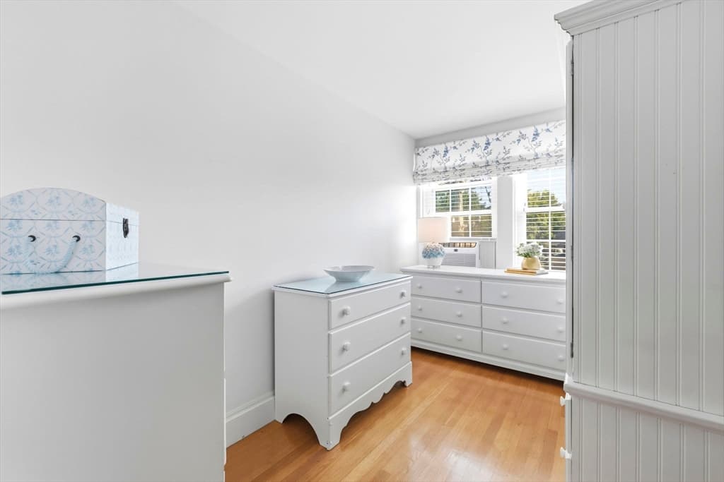 298 Main Street # 31, Wakefield MA 01880 photo 6