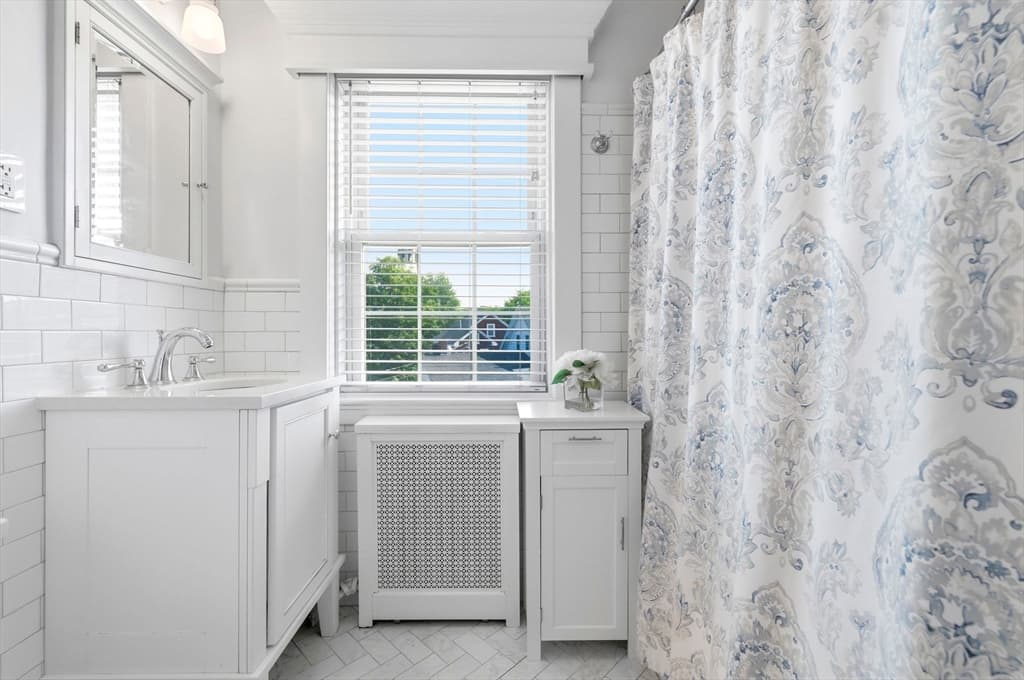 298 Main Street # 31, Wakefield MA 01880 photo 13
