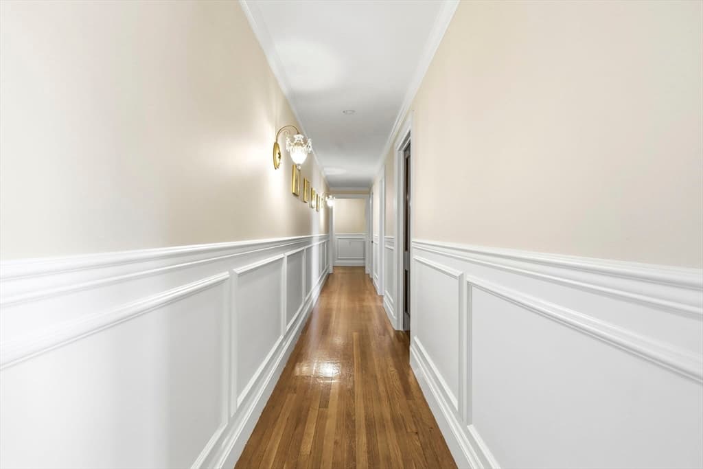 298 Main Street # 31, Wakefield MA 01880 photo 17