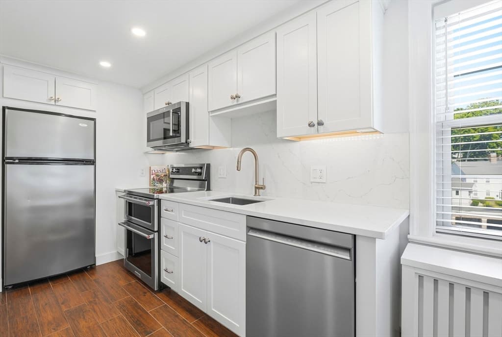 298 Main Street # 31, Wakefield MA 01880 photo 12