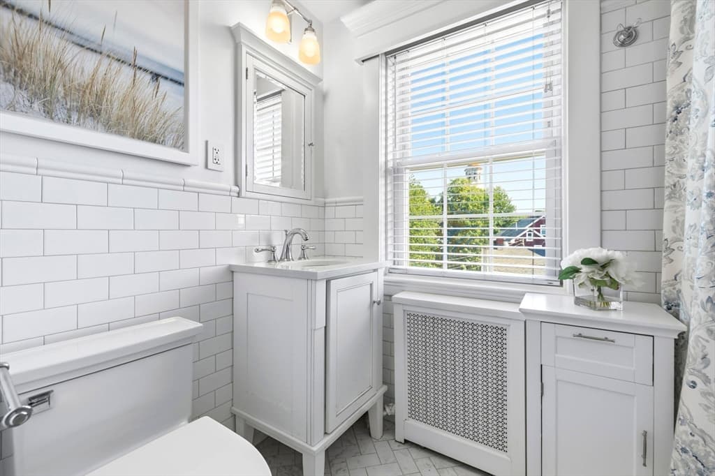 298 Main Street # 31, Wakefield MA 01880 photo 14