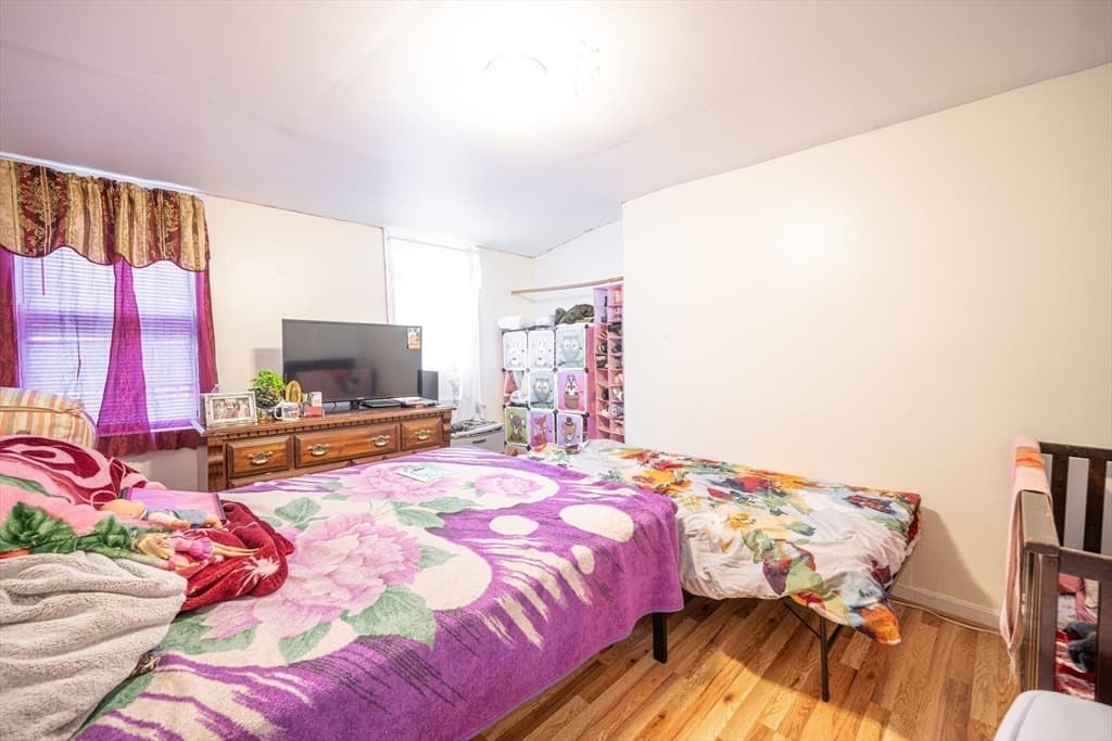 60 Marion St # 60, Boston MA 02128 photo 22
