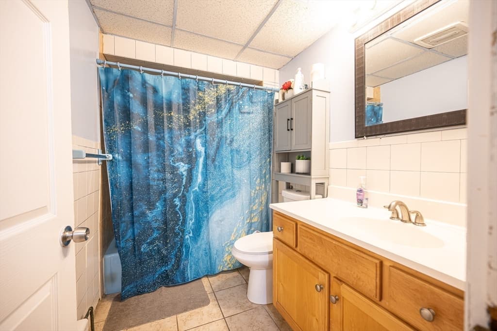 60 Marion St # 60, Boston MA 02128 photo 28