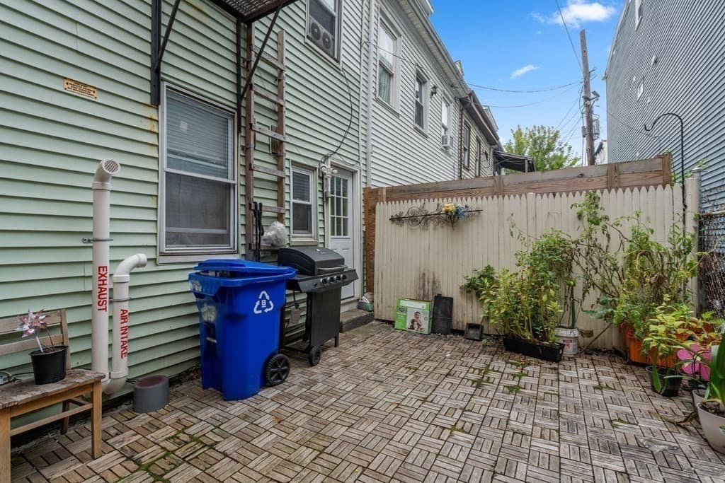 60 Marion St # 60, Boston MA 02128 photo 20