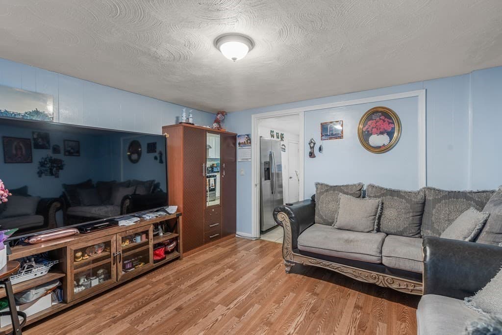 60 Marion St # 60, Boston MA 02128 photo 15