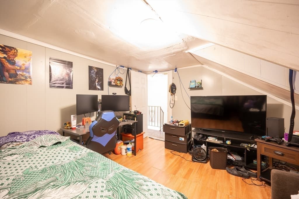 60 Marion St # 60, Boston MA 02128 photo 25