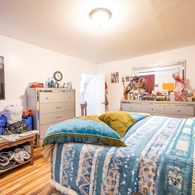 60 Marion St # 60, Boston MA 02128 photo 21