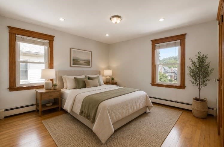616 Adams St, Quincy MA 02169 photo 27