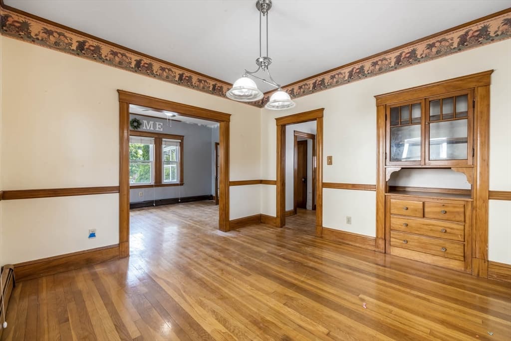 616 Adams St, Quincy MA 02169 photo 16