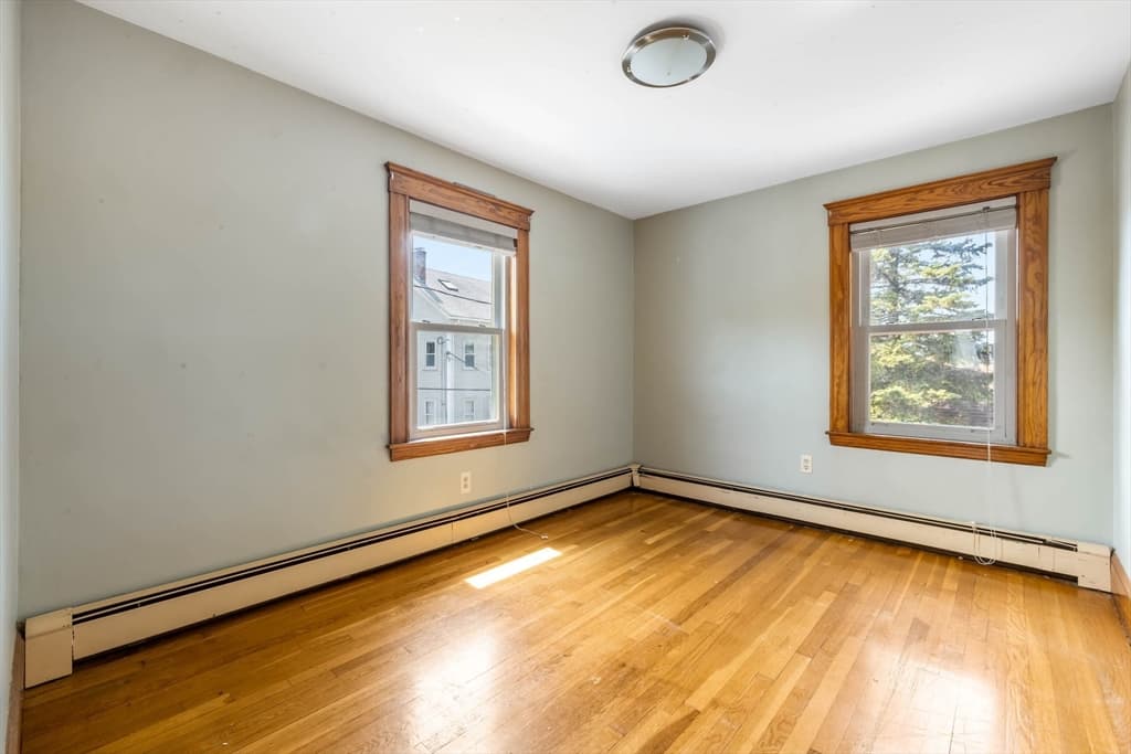 616 Adams St, Quincy MA 02169 photo 22