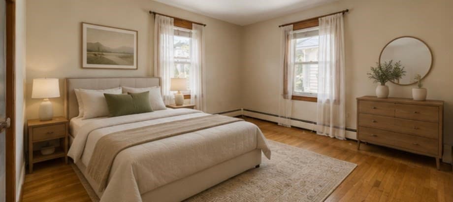 616 Adams St, Quincy MA 02169 photo 24