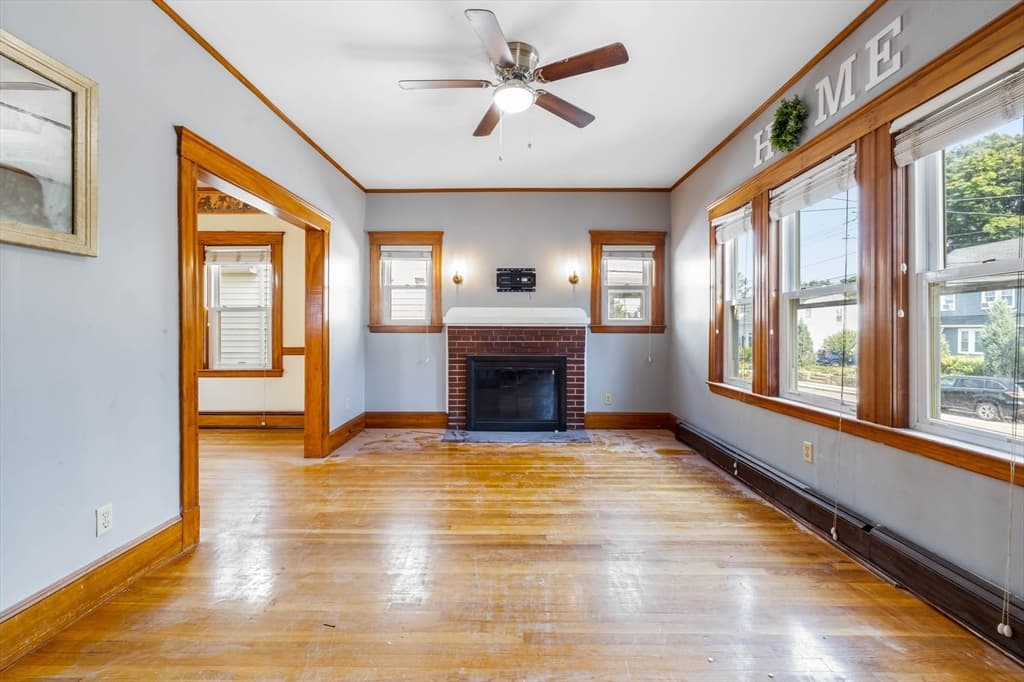 616 Adams St, Quincy MA 02169 photo 10
