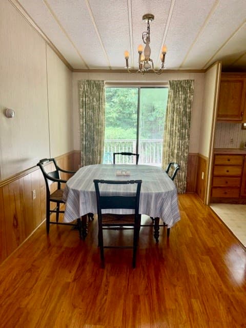 143 Millers River Drive, Athol MA 01331 photo 5