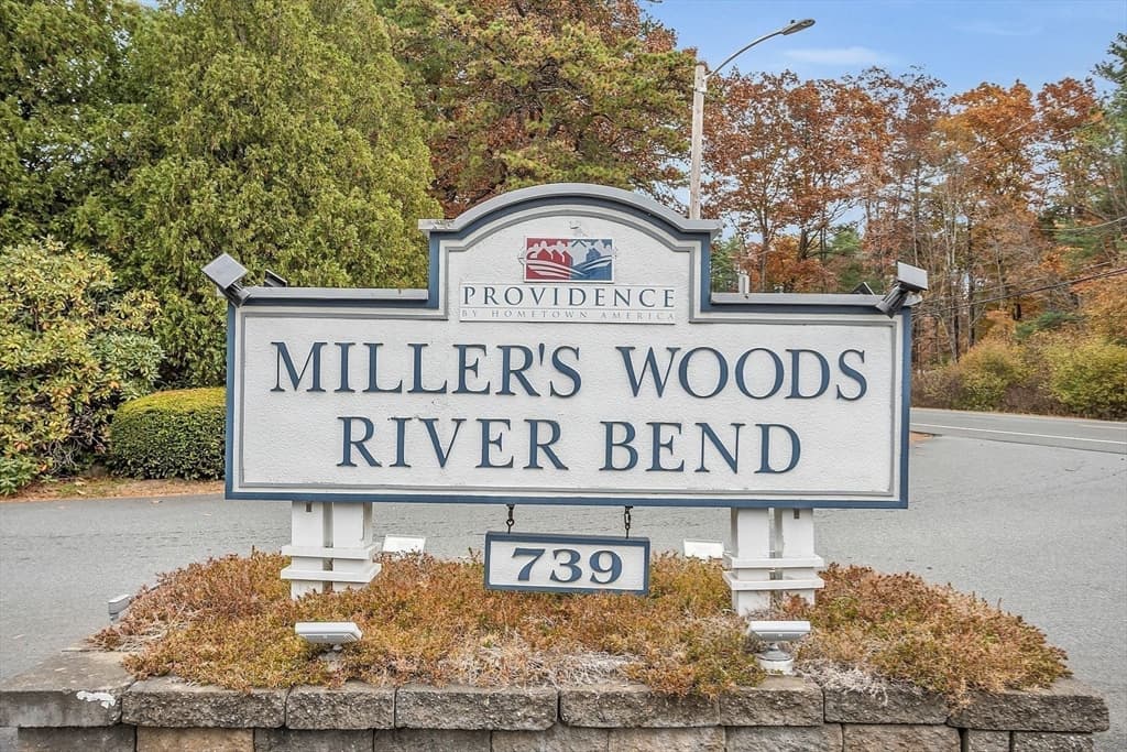 143 Millers River Drive, Athol MA 01331 photo 33