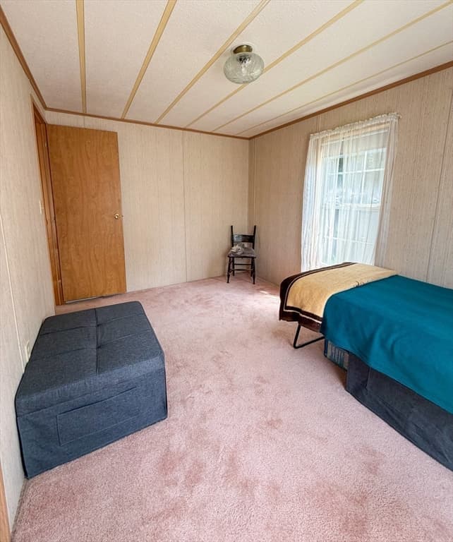 143 Millers River Drive, Athol MA 01331 photo 18