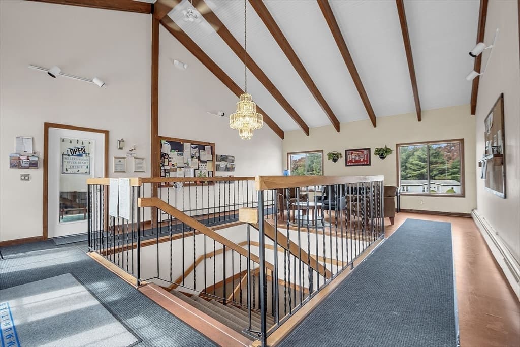 143 Millers River Drive, Athol MA 01331 photo 25
