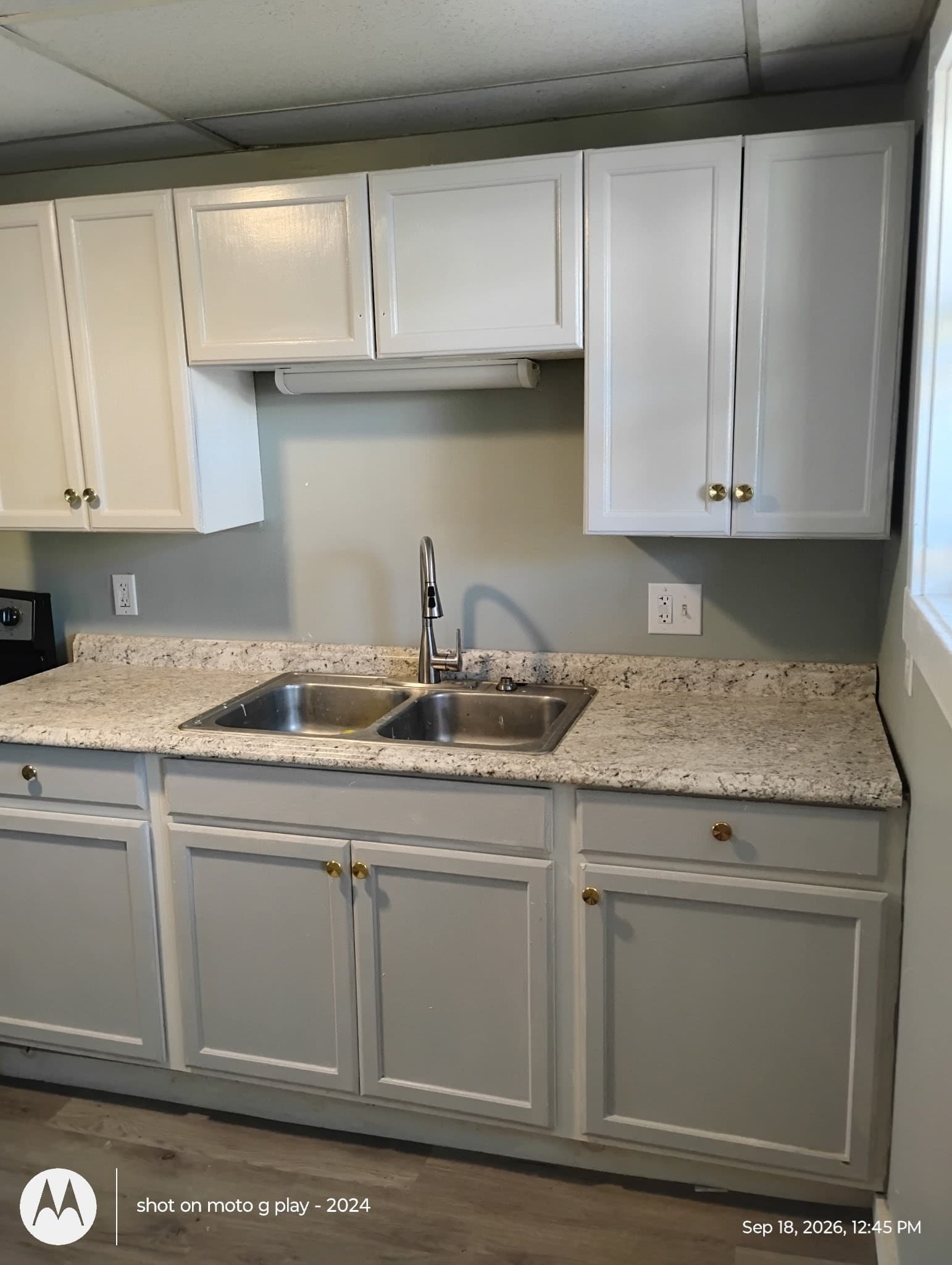 3 Family at 60 Pulaski St, Ware MA 01082, Ware, photo 6 of 21
