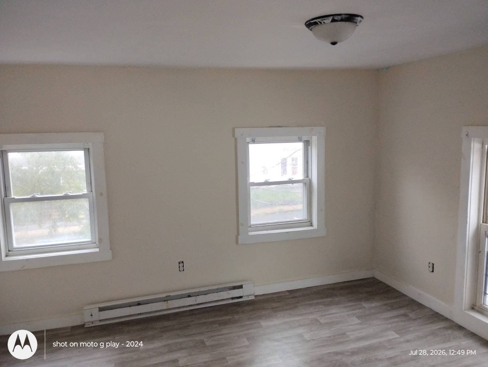 3 Family at 60 Pulaski St, Ware MA 01082, Ware, photo 13 of 21