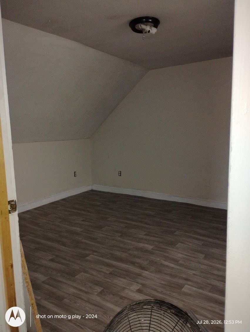 3 Family at 60 Pulaski St, Ware MA 01082, Ware, photo 17 of 21