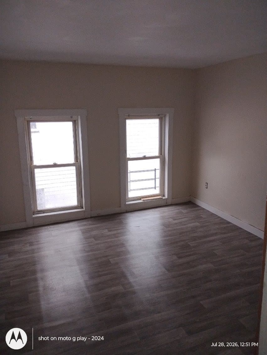 3 Family at 60 Pulaski St, Ware MA 01082, Ware, photo 16 of 21